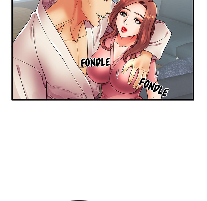 Bad Parenting Chapter 13 Page 88