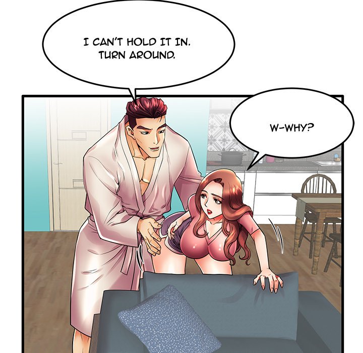 Bad Parenting Chapter 13 Page 89