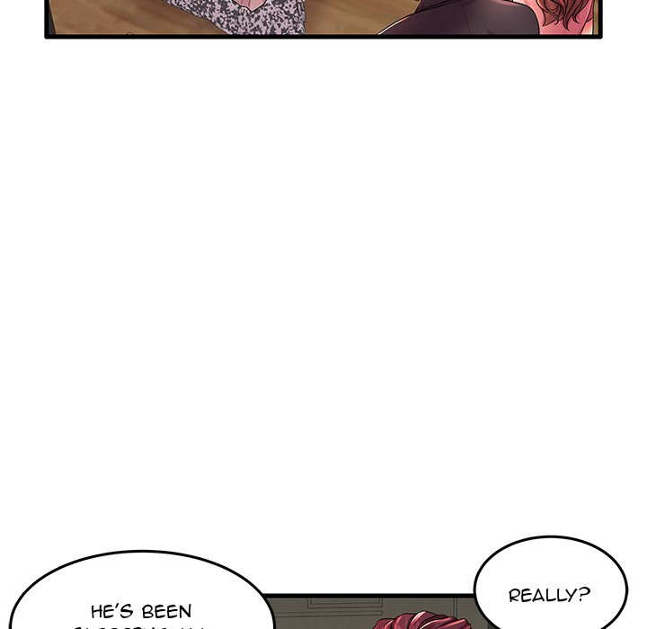 Bad Parenting Chapter 13 Page 9