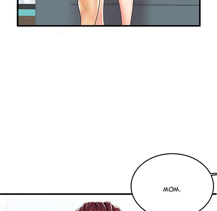 Bad Parenting Chapter 13 Page 93