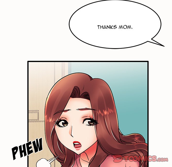 Bad Parenting Chapter 14 Page 10