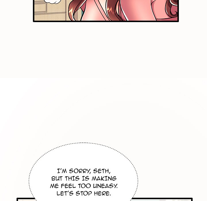 Bad Parenting Chapter 14 Page 11