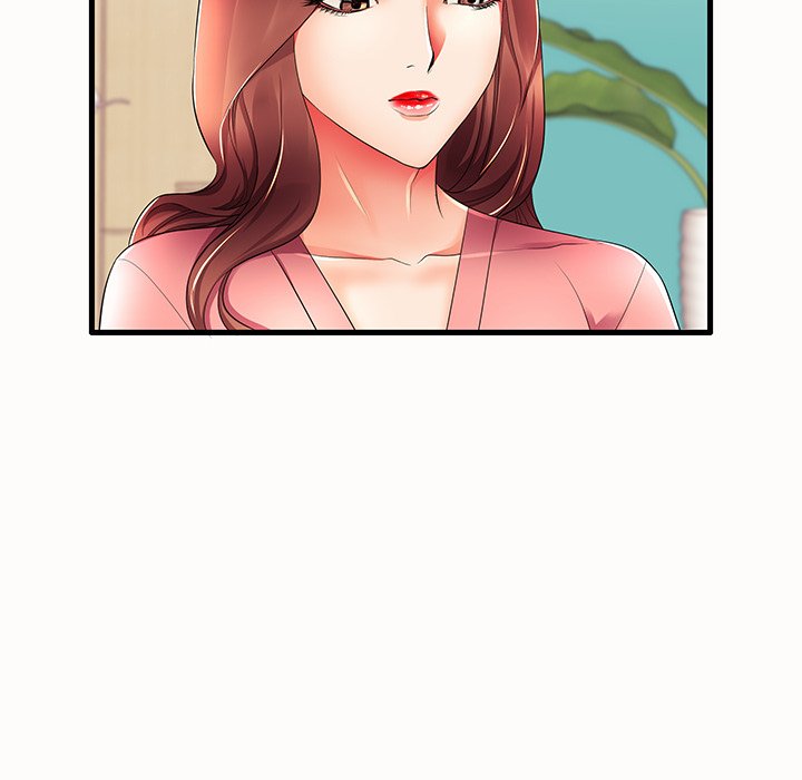 Bad Parenting Chapter 14 Page 15