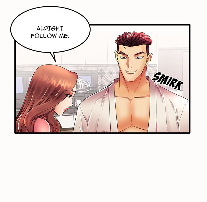 Bad Parenting Chapter 14 Page 16