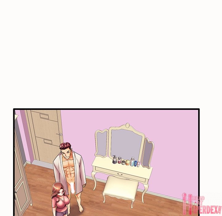 Bad Parenting Chapter 14 Page 17