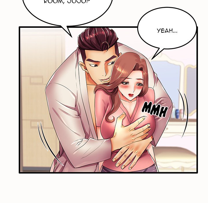 Bad Parenting Chapter 14 Page 19