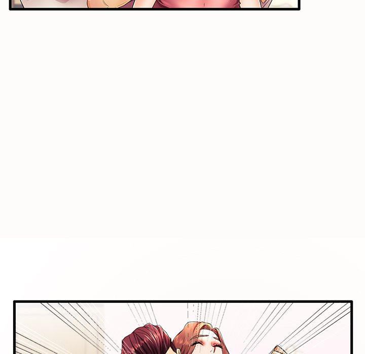 Bad Parenting Chapter 14 Page 21