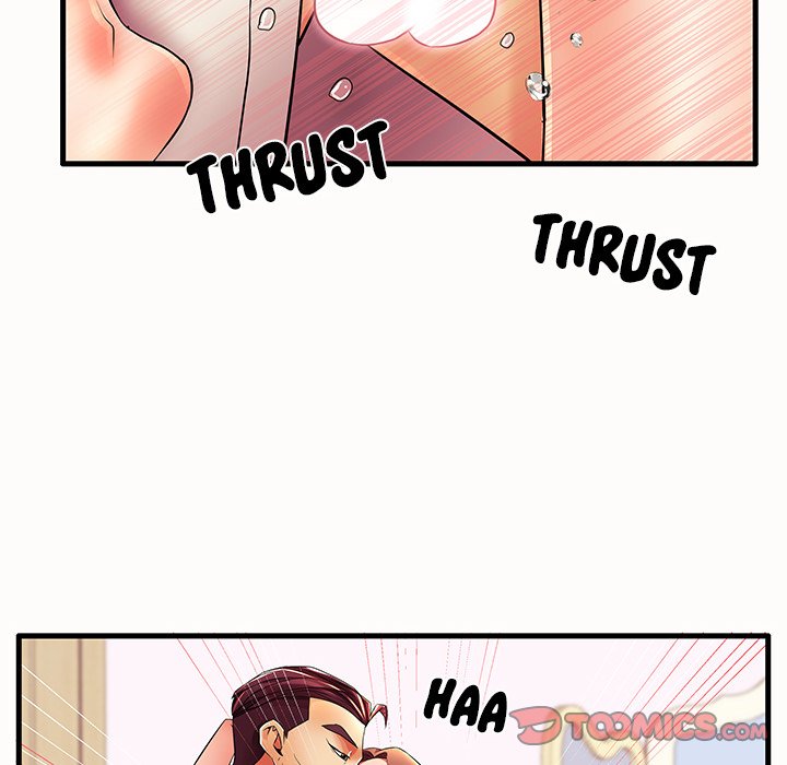 Bad Parenting Chapter 14 Page 30