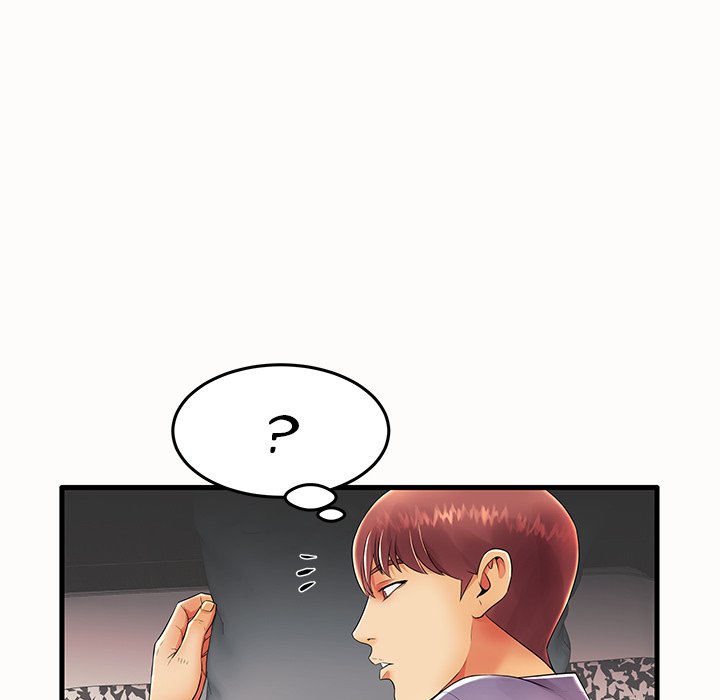 Bad Parenting Chapter 14 Page 37
