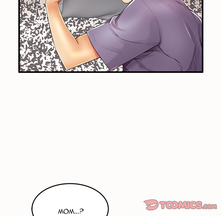 Bad Parenting Chapter 14 Page 38