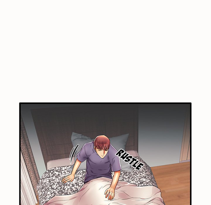 Bad Parenting Chapter 14 Page 40