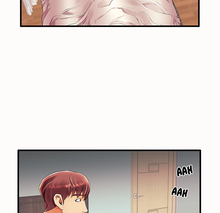 Bad Parenting Chapter 14 Page 41