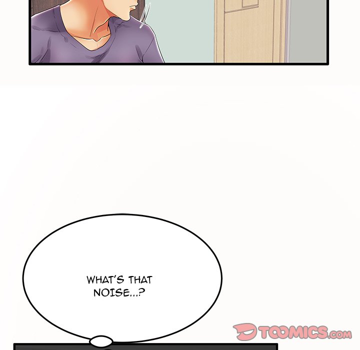 Bad Parenting Chapter 14 Page 42