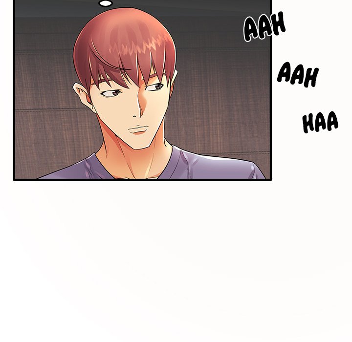 Bad Parenting Chapter 14 Page 43