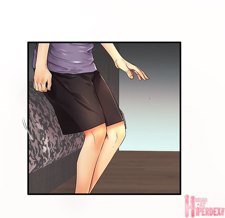 Bad Parenting Chapter 14 Page 44