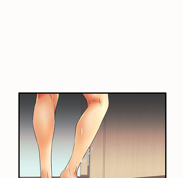 Bad Parenting Chapter 14 Page 45