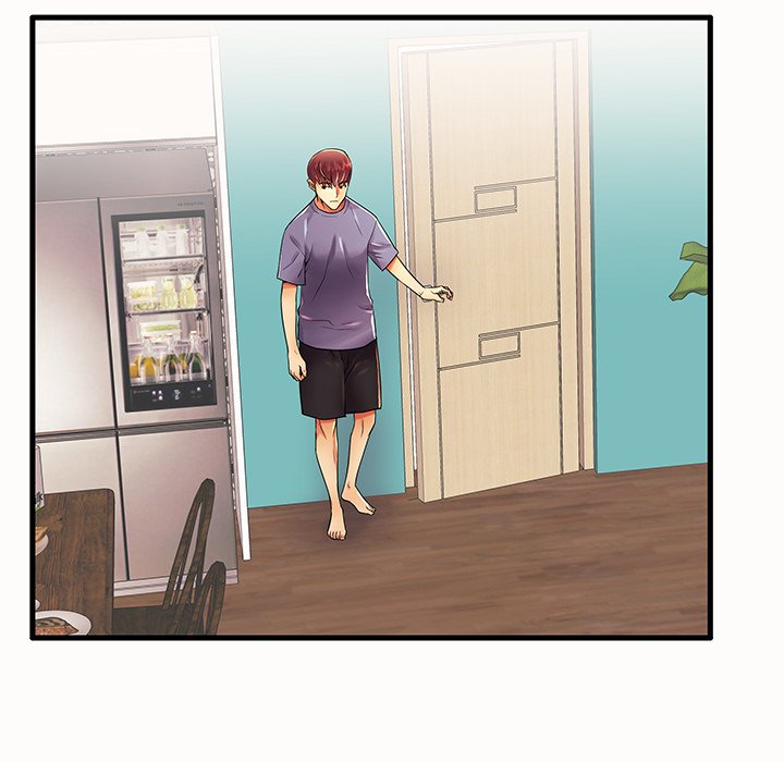 Bad Parenting Chapter 14 Page 47