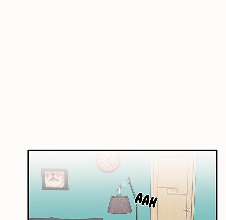 Bad Parenting Chapter 14 Page 48
