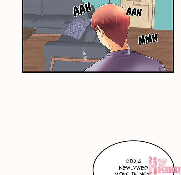 Bad Parenting Chapter 14 Page 49