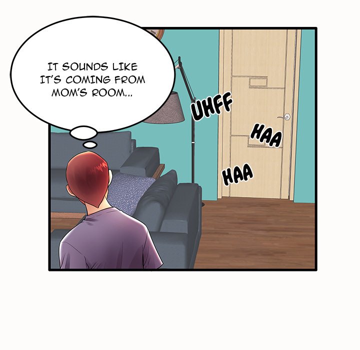 Bad Parenting Chapter 14 Page 56