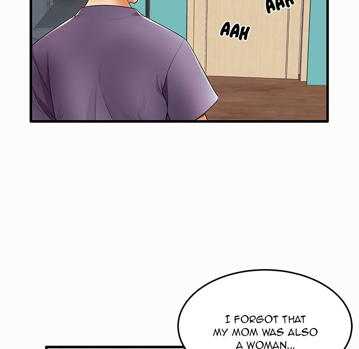 Bad Parenting Chapter 14 Page 59
