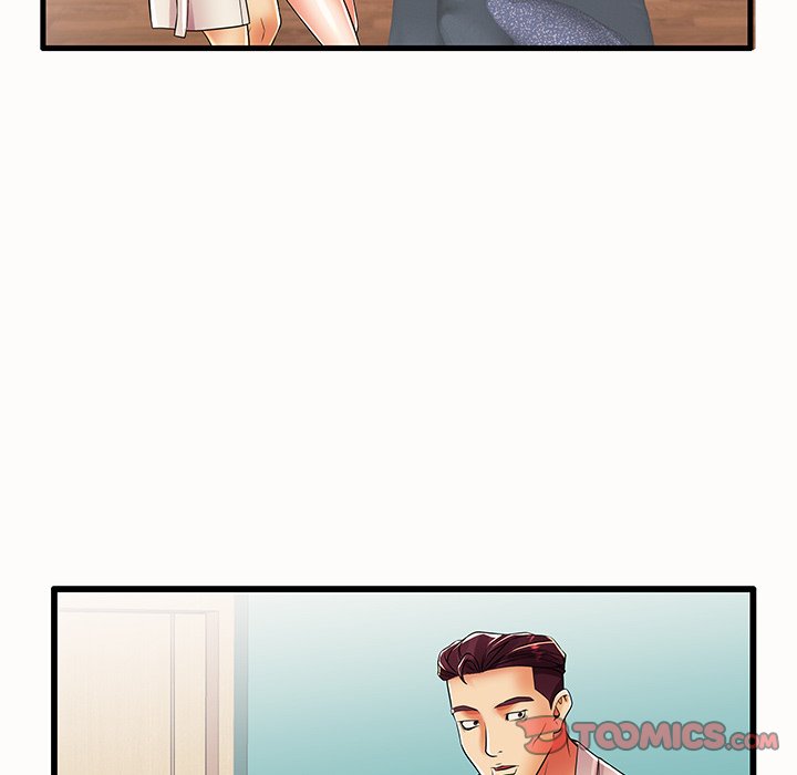 Bad Parenting Chapter 14 Page 6