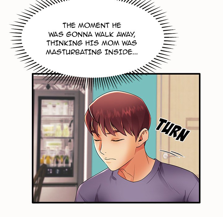 Bad Parenting Chapter 14 Page 61
