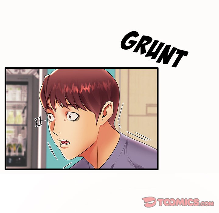 Bad Parenting Chapter 14 Page 62