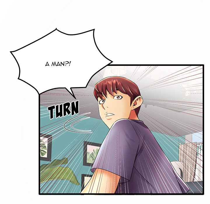 Bad Parenting Chapter 14 Page 63