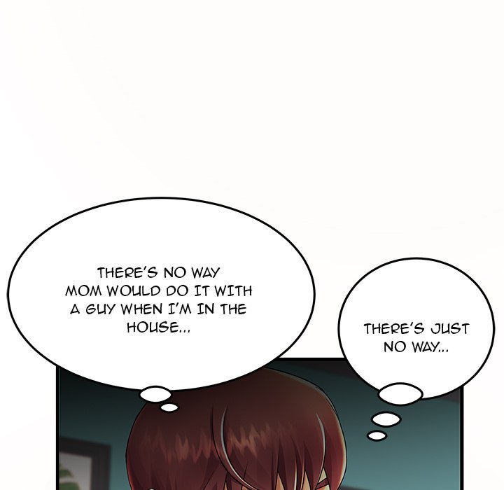 Bad Parenting Chapter 14 Page 64