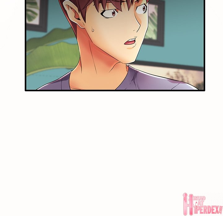 Bad Parenting Chapter 14 Page 65