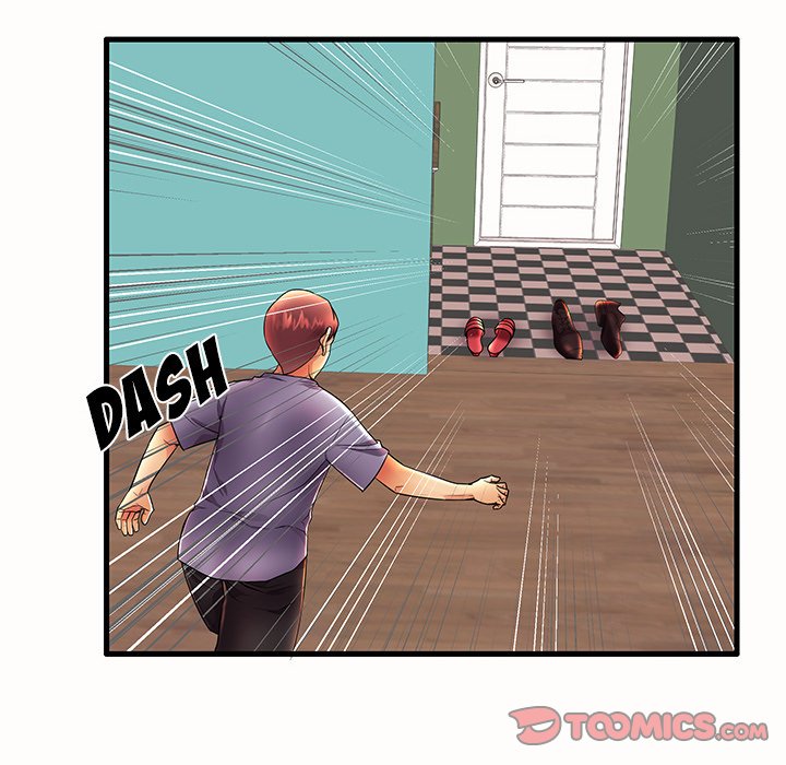 Bad Parenting Chapter 14 Page 66