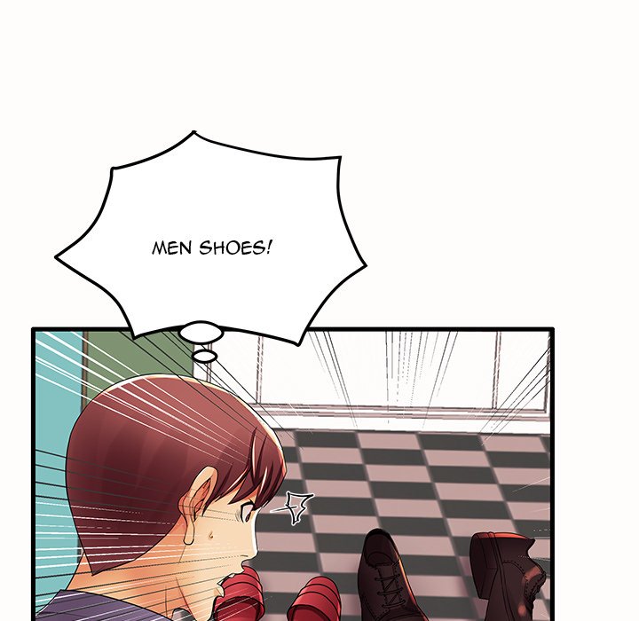 Bad Parenting Chapter 14 Page 67