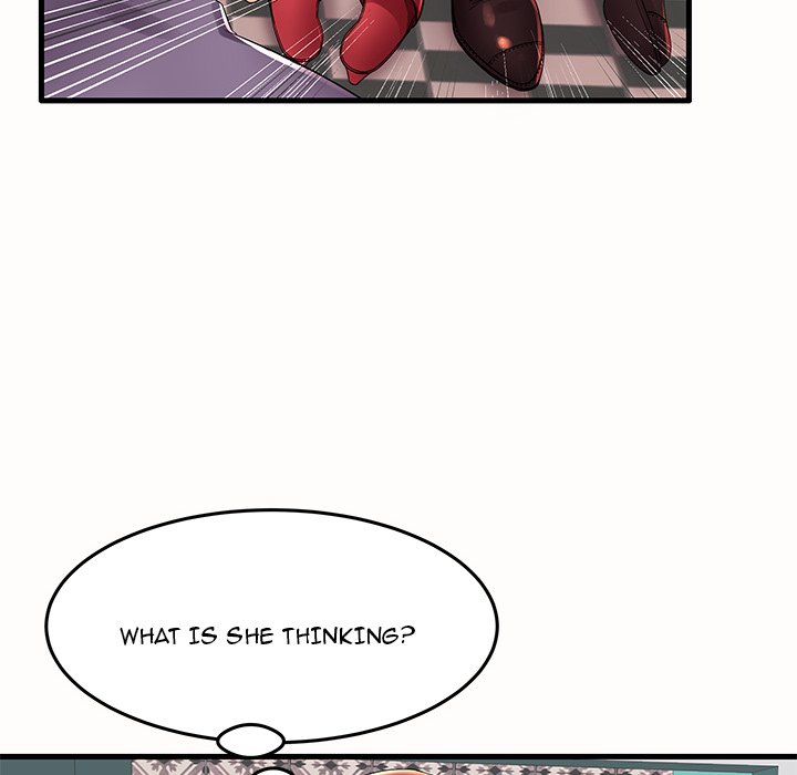 Bad Parenting Chapter 14 Page 68