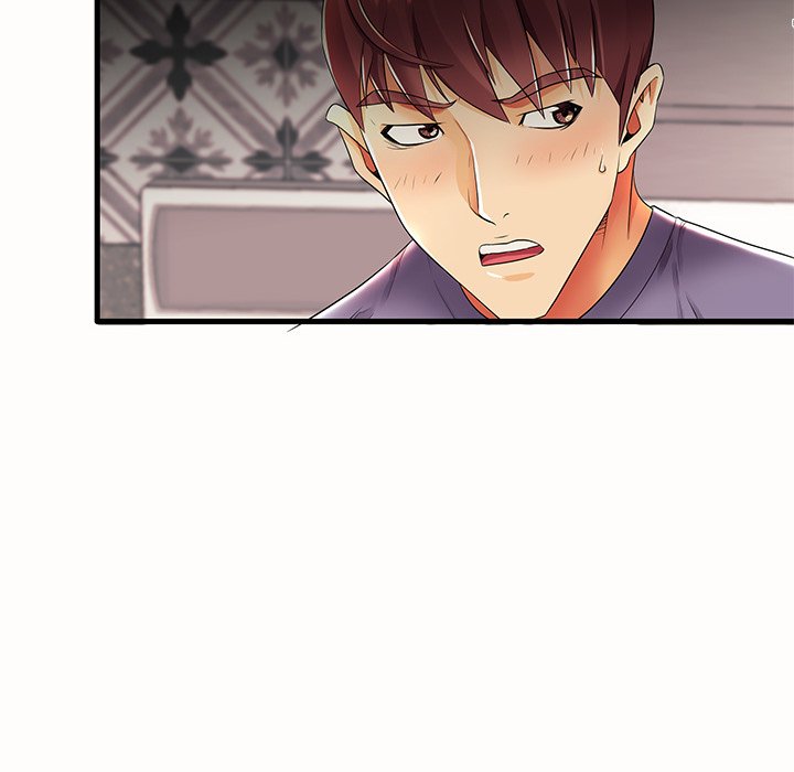Bad Parenting Chapter 14 Page 72