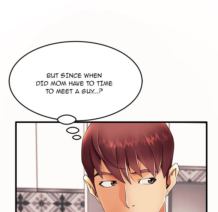 Bad Parenting Chapter 14 Page 75
