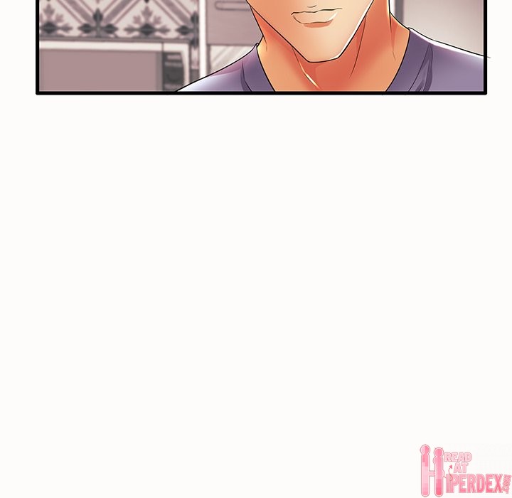 Bad Parenting Chapter 14 Page 76