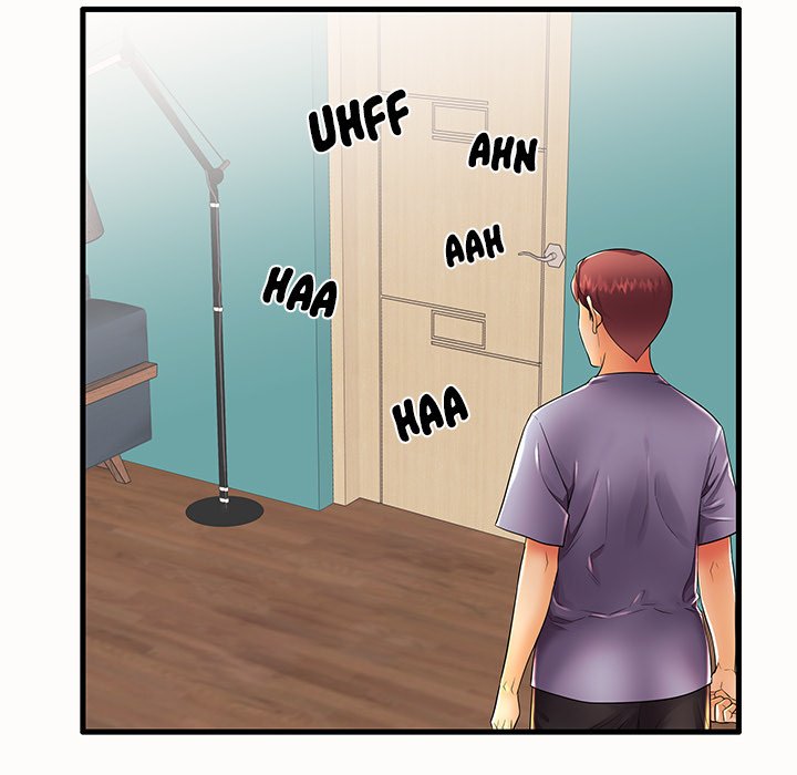 Bad Parenting Chapter 14 Page 77
