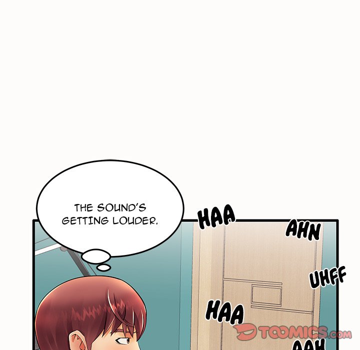 Bad Parenting Chapter 14 Page 78