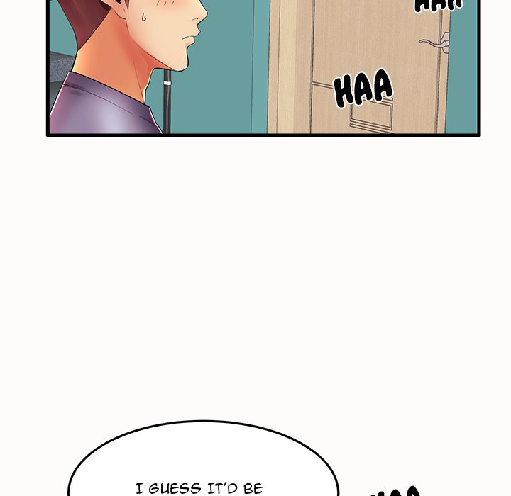 Bad Parenting Chapter 14 Page 79