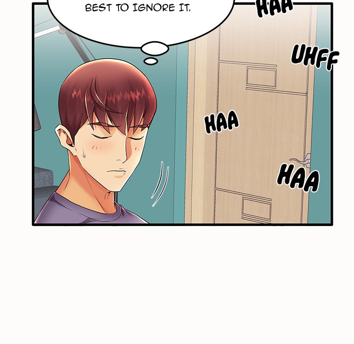 Bad Parenting Chapter 14 Page 80