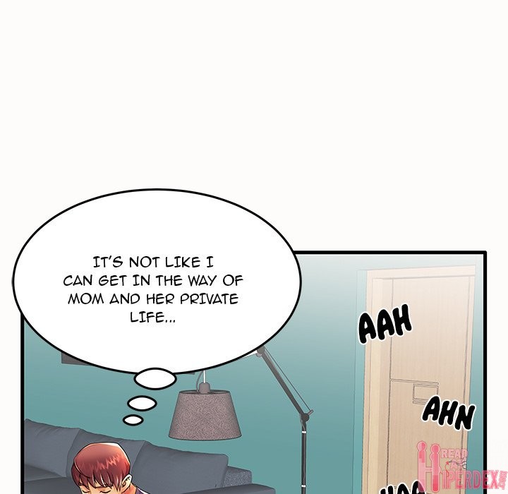 Bad Parenting Chapter 14 Page 81