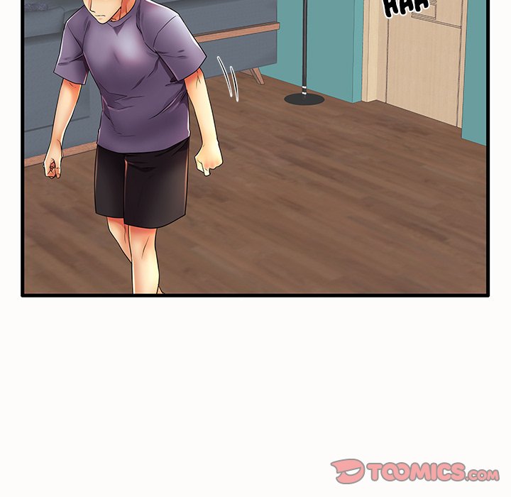 Bad Parenting Chapter 14 Page 82