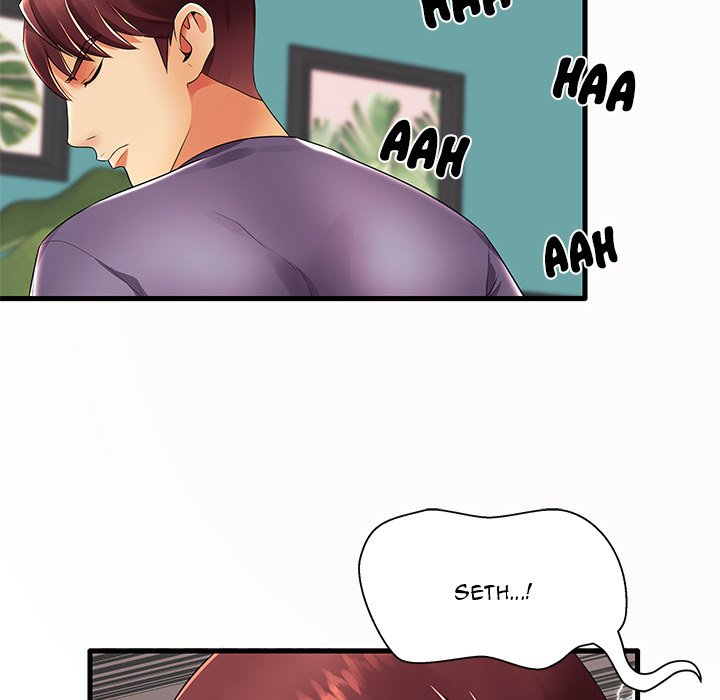 Bad Parenting Chapter 14 Page 84