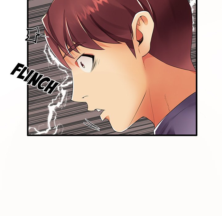 Bad Parenting Chapter 14 Page 85