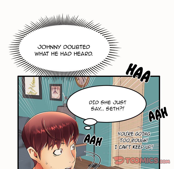 Bad Parenting Chapter 14 Page 86
