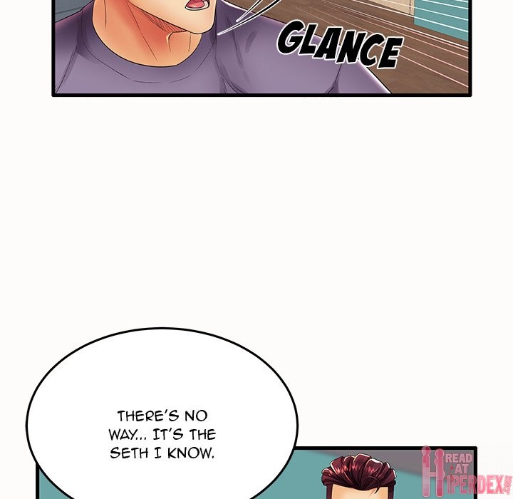 Bad Parenting Chapter 14 Page 87