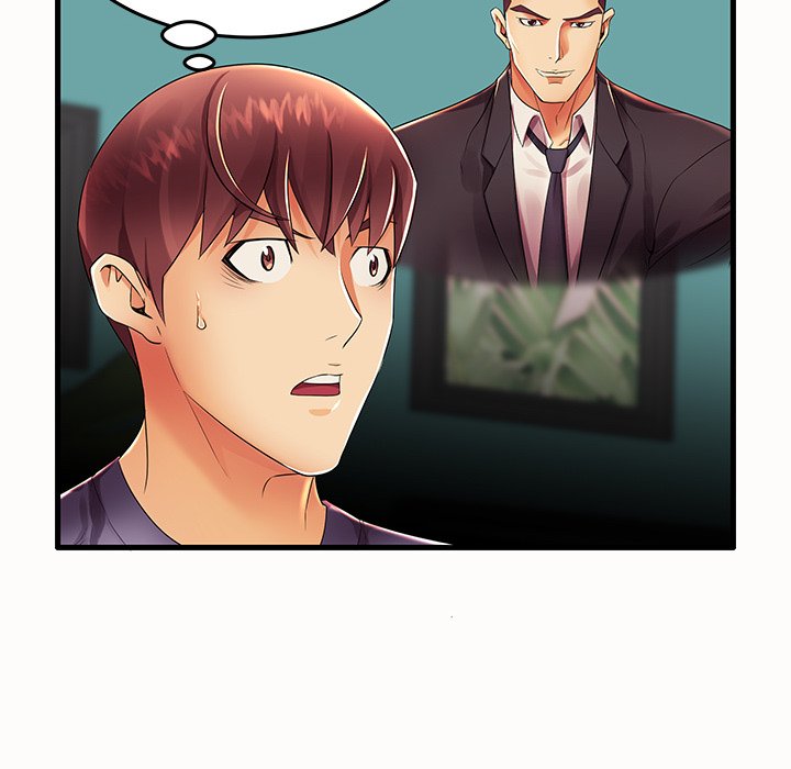 Bad Parenting Chapter 14 Page 88