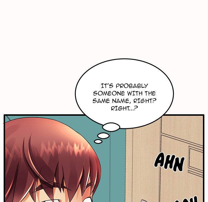 Bad Parenting Chapter 14 Page 89