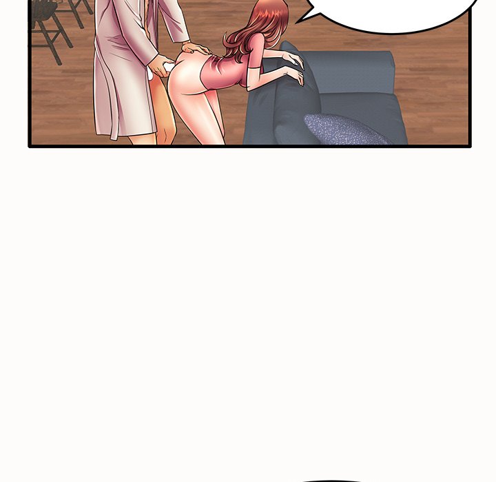 Bad Parenting Chapter 14 Page 9
